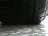 USED 2017 17 FORD GRAND TOURNEO CONNECT 1.5 TITANIUM TDCI 5d 118 BHP 7 SEATS PANORAMIC SUNROOF
