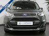 USED 2017 17 FORD GRAND TOURNEO CONNECT 1.5 TITANIUM TDCI 5d 118 BHP 7 SEATS PANORAMIC SUNROOF