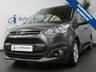 USED 2017 17 FORD GRAND TOURNEO CONNECT 1.5 TITANIUM TDCI 5d 118 BHP 7 SEATS PANORAMIC SUNROOF