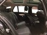 USED 2017 67 MERCEDES-BENZ C CLASS 2.0 C350 E SPORT PREMIUM PLUS 5d 208 BHP FINANCE RATES FROM 6.9% APR