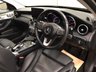 USED 2017 67 MERCEDES-BENZ C CLASS 2.0 C350 E SPORT PREMIUM PLUS 5d 208 BHP FINANCE RATES FROM 6.9% APR