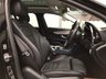 USED 2017 67 MERCEDES-BENZ C CLASS 2.0 C350 E SPORT PREMIUM PLUS 5d 208 BHP FINANCE RATES FROM 6.9% APR