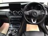 USED 2017 67 MERCEDES-BENZ C CLASS 2.0 C350 E SPORT PREMIUM PLUS 5d 208 BHP FINANCE RATES FROM 6.9% APR