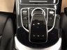 USED 2017 67 MERCEDES-BENZ C CLASS 2.0 C350 E SPORT PREMIUM PLUS 5d 208 BHP FINANCE RATES FROM 6.9% APR