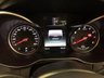 USED 2017 67 MERCEDES-BENZ C CLASS 2.0 C350 E SPORT PREMIUM PLUS 5d 208 BHP FINANCE RATES FROM 6.9% APR
