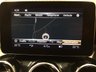 USED 2017 67 MERCEDES-BENZ C CLASS 2.0 C350 E SPORT PREMIUM PLUS 5d 208 BHP FINANCE RATES FROM 6.9% APR