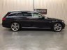 USED 2017 67 MERCEDES-BENZ C CLASS 2.0 C350 E SPORT PREMIUM PLUS 5d 208 BHP FINANCE RATES FROM 6.9% APR