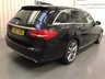 USED 2017 67 MERCEDES-BENZ C CLASS 2.0 C350 E SPORT PREMIUM PLUS 5d 208 BHP FINANCE RATES FROM 6.9% APR