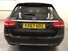 USED 2017 67 MERCEDES-BENZ C CLASS 2.0 C350 E SPORT PREMIUM PLUS 5d 208 BHP FINANCE RATES FROM 6.9% APR