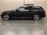USED 2017 67 MERCEDES-BENZ C CLASS 2.0 C350 E SPORT PREMIUM PLUS 5d 208 BHP FINANCE RATES FROM 6.9% APR