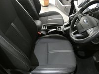 USED 2017 17 FORD GRAND C-MAX 2.0 TITANIUM TDCI 5d 148 BHP SAT NAV PANORAMIC SUNROOF 7 SEATS