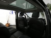 USED 2017 17 FORD GRAND C-MAX 2.0 TITANIUM TDCI 5d 148 BHP SAT NAV PANORAMIC SUNROOF 7 SEATS