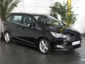 USED 2017 17 FORD GRAND C-MAX 2.0 TITANIUM TDCI 5d 148 BHP SAT NAV PANORAMIC SUNROOF 7 SEATS