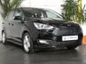 USED 2017 17 FORD GRAND C-MAX 2.0 TITANIUM TDCI 5d 148 BHP SAT NAV PANORAMIC SUNROOF 7 SEATS