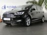 USED 2017 17 FORD GRAND C-MAX 2.0 TITANIUM TDCI 5d 148 BHP SAT NAV PANORAMIC SUNROOF 7 SEATS
