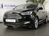 USED 2017 17 FORD GRAND C-MAX 2.0 TITANIUM TDCI 5d 148 BHP SAT NAV PANORAMIC SUNROOF 7 SEATS