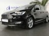 USED 2017 17 FORD GRAND C-MAX 2.0 TITANIUM TDCI 5d 148 BHP SAT NAV PANORAMIC SUNROOF 7 SEATS
