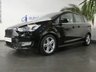 USED 2017 17 FORD GRAND C-MAX 2.0 TITANIUM TDCI 5d 148 BHP SAT NAV PANORAMIC SUNROOF 7 SEATS