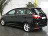 USED 2017 17 FORD GRAND C-MAX 2.0 TITANIUM TDCI 5d 148 BHP SAT NAV PANORAMIC SUNROOF 7 SEATS