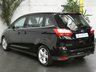 USED 2017 17 FORD GRAND C-MAX 2.0 TITANIUM TDCI 5d 148 BHP SAT NAV PANORAMIC SUNROOF 7 SEATS