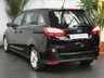 USED 2017 17 FORD GRAND C-MAX 2.0 TITANIUM TDCI 5d 148 BHP SAT NAV PANORAMIC SUNROOF 7 SEATS