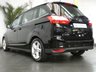 USED 2017 17 FORD GRAND C-MAX 2.0 TITANIUM TDCI 5d 148 BHP SAT NAV PANORAMIC SUNROOF 7 SEATS