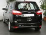 USED 2017 17 FORD GRAND C-MAX 2.0 TITANIUM TDCI 5d 148 BHP SAT NAV PANORAMIC SUNROOF 7 SEATS