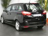USED 2017 17 FORD GRAND C-MAX 2.0 TITANIUM TDCI 5d 148 BHP SAT NAV PANORAMIC SUNROOF 7 SEATS