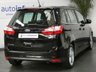 USED 2017 17 FORD GRAND C-MAX 2.0 TITANIUM TDCI 5d 148 BHP SAT NAV PANORAMIC SUNROOF 7 SEATS