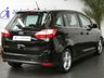 USED 2017 17 FORD GRAND C-MAX 2.0 TITANIUM TDCI 5d 148 BHP SAT NAV PANORAMIC SUNROOF 7 SEATS