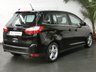 USED 2017 17 FORD GRAND C-MAX 2.0 TITANIUM TDCI 5d 148 BHP SAT NAV PANORAMIC SUNROOF 7 SEATS