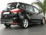 USED 2017 17 FORD GRAND C-MAX 2.0 TITANIUM TDCI 5d 148 BHP SAT NAV PANORAMIC SUNROOF 7 SEATS