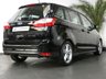 USED 2017 17 FORD GRAND C-MAX 2.0 TITANIUM TDCI 5d 148 BHP SAT NAV PANORAMIC SUNROOF 7 SEATS