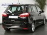 USED 2017 17 FORD GRAND C-MAX 2.0 TITANIUM TDCI 5d 148 BHP SAT NAV PANORAMIC SUNROOF 7 SEATS