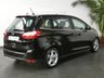USED 2017 17 FORD GRAND C-MAX 2.0 TITANIUM TDCI 5d 148 BHP SAT NAV PANORAMIC SUNROOF 7 SEATS