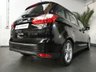 USED 2017 17 FORD GRAND C-MAX 2.0 TITANIUM TDCI 5d 148 BHP SAT NAV PANORAMIC SUNROOF 7 SEATS
