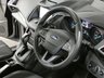 USED 2017 17 FORD GRAND C-MAX 2.0 TITANIUM TDCI 5d 148 BHP SAT NAV PANORAMIC SUNROOF 7 SEATS