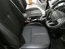 USED 2017 17 FORD GRAND C-MAX 2.0 TITANIUM TDCI 5d 148 BHP SAT NAV PANORAMIC SUNROOF 7 SEATS
