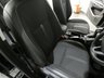 USED 2017 17 FORD GRAND C-MAX 2.0 TITANIUM TDCI 5d 148 BHP SAT NAV PANORAMIC SUNROOF 7 SEATS