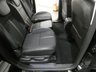 USED 2017 17 FORD GRAND C-MAX 2.0 TITANIUM TDCI 5d 148 BHP SAT NAV PANORAMIC SUNROOF 7 SEATS
