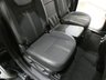 USED 2017 17 FORD GRAND C-MAX 2.0 TITANIUM TDCI 5d 148 BHP SAT NAV PANORAMIC SUNROOF 7 SEATS