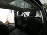 USED 2017 17 FORD GRAND C-MAX 2.0 TITANIUM TDCI 5d 148 BHP SAT NAV PANORAMIC SUNROOF 7 SEATS