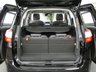 USED 2017 17 FORD GRAND C-MAX 2.0 TITANIUM TDCI 5d 148 BHP SAT NAV PANORAMIC SUNROOF 7 SEATS