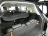 USED 2017 17 FORD GRAND C-MAX 2.0 TITANIUM TDCI 5d 148 BHP SAT NAV PANORAMIC SUNROOF 7 SEATS