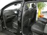 USED 2017 17 FORD GRAND C-MAX 2.0 TITANIUM TDCI 5d 148 BHP SAT NAV PANORAMIC SUNROOF 7 SEATS