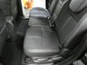 USED 2017 17 FORD GRAND C-MAX 2.0 TITANIUM TDCI 5d 148 BHP SAT NAV PANORAMIC SUNROOF 7 SEATS