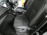 USED 2017 17 FORD GRAND C-MAX 2.0 TITANIUM TDCI 5d 148 BHP SAT NAV PANORAMIC SUNROOF 7 SEATS