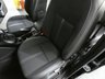 USED 2017 17 FORD GRAND C-MAX 2.0 TITANIUM TDCI 5d 148 BHP SAT NAV PANORAMIC SUNROOF 7 SEATS
