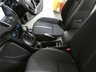 USED 2017 17 FORD GRAND C-MAX 2.0 TITANIUM TDCI 5d 148 BHP SAT NAV PANORAMIC SUNROOF 7 SEATS