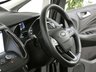 USED 2017 17 FORD GRAND C-MAX 2.0 TITANIUM TDCI 5d 148 BHP SAT NAV PANORAMIC SUNROOF 7 SEATS